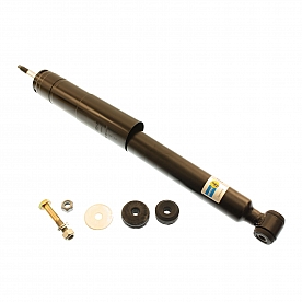 Bilstein Shock Absorber B4 Series - 24-013161