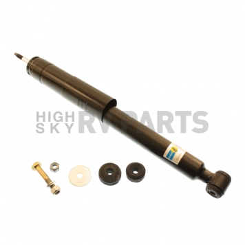 Bilstein Shock Absorber B4 Series - 24-013161