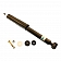 Bilstein Shock Absorber B4 Series - 24-013161