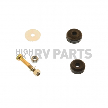 Bilstein Shock Absorber B4 Series - 24-013161-2