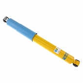 Bilstein 4600 Series Shock Absorber - 24-013338