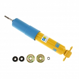 Bilstein 4600 Series Shock Absorber - 24-013369