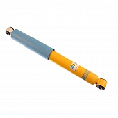 Bilstein 4600 Series Shock Absorber - 24-013376