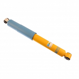 Bilstein 4600 Series Shock Absorber - 24-013376