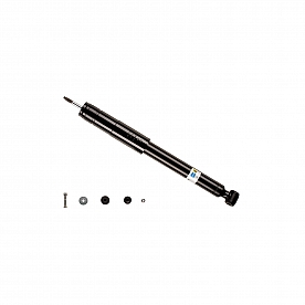 Bilstein Shock Absorber B4 Series - 24-013789