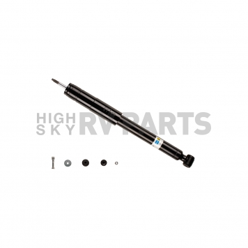 Bilstein Shock Absorber B4 Series - 24-013789