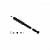 Bilstein Shock Absorber B4 Series - 24-013789