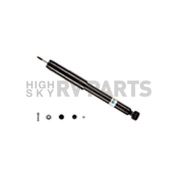 Bilstein Shock Absorber B4 Series - 24-013789-3