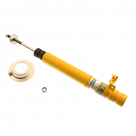Bilstein B6 HD Series Shock Absorber - 24-013802