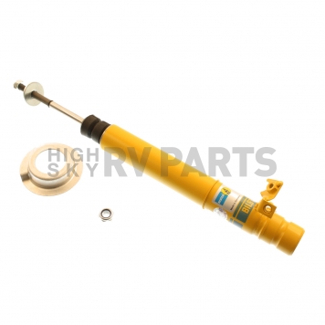 Bilstein B6 HD Series Shock Absorber - 24-013802