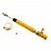 Bilstein B6 HD Series Shock Absorber - 24-013802