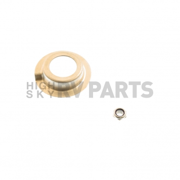 Bilstein B6 HD Series Shock Absorber - 24-013802-2