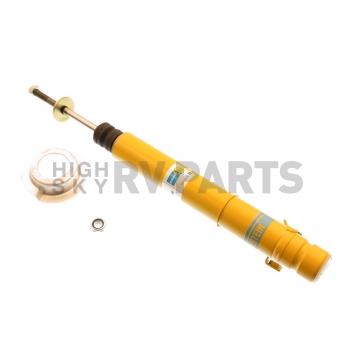 Bilstein B6 HD Series Shock Absorber - 24-013819