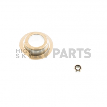 Bilstein B6 HD Series Shock Absorber - 24-013819-2