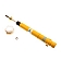 Bilstein B6 HD Series Shock Absorber - 24-013819