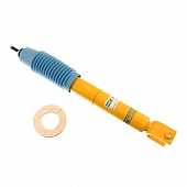 Bilstein B6 HD Series Shock Absorber - 24-013826