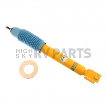 Bilstein B6 HD Series Shock Absorber - 24-013826