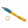 Bilstein B6 HD Series Shock Absorber - 24-013826