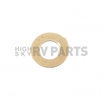 Bilstein B6 HD Series Shock Absorber - 24-013826-2