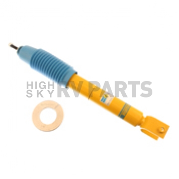 Bilstein B6 HD Series Shock Absorber - 24-013826-3