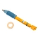 Bilstein B6 HD Series Shock Absorber - 24-013826