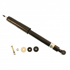 Bilstein Shock Absorber B4 Series - 24-013840