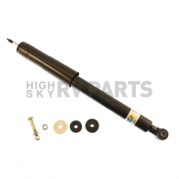 Bilstein Shock Absorber B4 Series - 24-013840