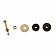 Bilstein Shock Absorber B4 Series - 24-013840