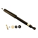 Bilstein Shock Absorber B4 Series - 24-013840