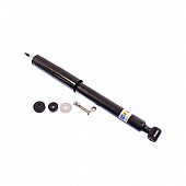 Bilstein Shock Absorber B4 Series - 24-013857
