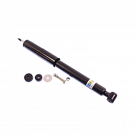 Bilstein Shock Absorber B4 Series - 24-013857