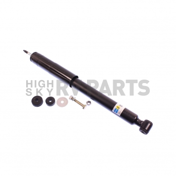 Bilstein Shock Absorber B4 Series - 24-013857
