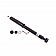 Bilstein Shock Absorber B4 Series - 24-013857