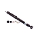 Bilstein Shock Absorber B4 Series - 24-013857