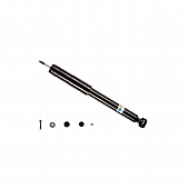 Bilstein Shock Absorber B4 Series - 24-013901