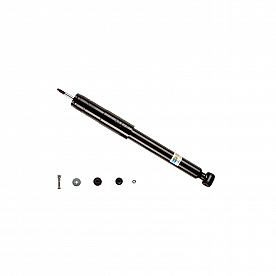 Bilstein Shock Absorber B4 Series - 24-013901