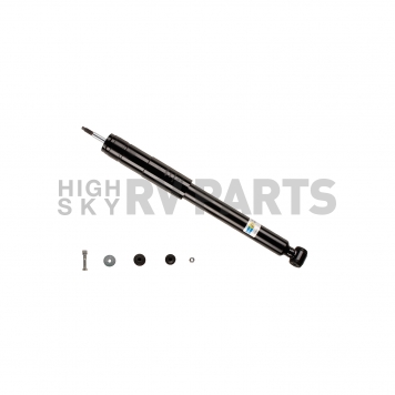 Bilstein Shock Absorber B4 Series - 24-013901