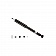 Bilstein Shock Absorber B4 Series - 24-013901
