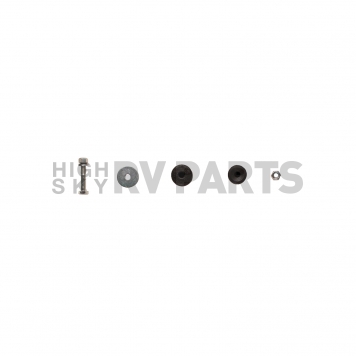 Bilstein Shock Absorber B4 Series - 24-013901-2
