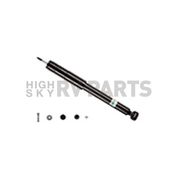 Bilstein Shock Absorber B4 Series - 24-013901-3