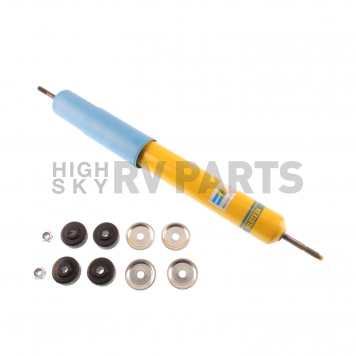 Bilstein B6 HD Series Shock Absorber - 24-013987
