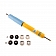 Bilstein B6 HD Series Shock Absorber - 24-013987