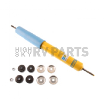 Bilstein B6 HD Series Shock Absorber - 24-013987-3