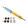 Bilstein B6 HD Series Shock Absorber - 24-013987