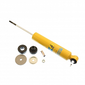 Bilstein 4600 Series Shock Absorber - 24-014014