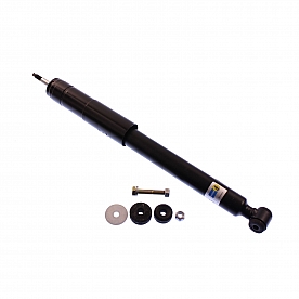 Bilstein Shock Absorber B4 Series - 24-014052