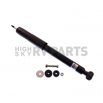 Bilstein Shock Absorber B4 Series - 24-014052