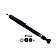 Bilstein Shock Absorber B4 Series - 24-014052