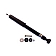 Bilstein Shock Absorber B4 Series - 24-014052