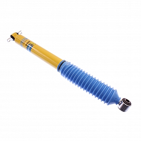Bilstein 4600 Sport Series Shock Absorber - 24-014137